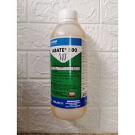 BASF Abate 500E 1liter