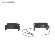 forstretrtomj New Horn Built-in Speaker For Lenovo Thinkpad T460S T470S Laptop 00JT988 EN