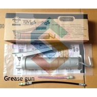 GC GCJK500E OEM PRESSOL GREASE GUN 500cc grease pump