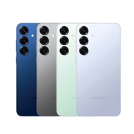 【Samsung 三星】Galaxy S25+ 12G/256G S9360 6.7吋智慧型手機