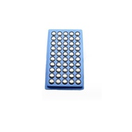 AG13 LR44 L1154 357A button battery 1.5V A76 watch toy battery