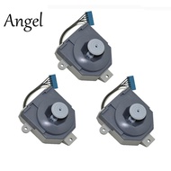 Thumb Analog Stick Joystick Replacement Kit- 3 Pieces 3D  64 N64 Controller Repair Parts goujhlokfe.