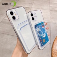 For Samsung Galaxy S24 S23 S22 S21 S20 S10 S9 Plus Ultra FE S24+ S23+ S22+ S21+ S20+ S10+ S9+ S8 M80