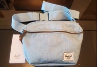 Herschel Fifteen 腰包
