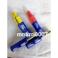 Stok baru (booster angin) mini turbo