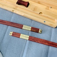 新品萬歲 訂造客製化個人化刻字筷子 結婚禮物商務退休公司周年入