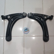 SUSPENSION ARM DA17V MINIVAN
