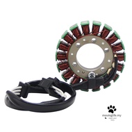 Stator Regulator Rectifier For Kawasaki Z1000 ZR1000 ZR750 Z750 Z1000SX ZX1000 ZR1000 Z1000 Z750R ZR