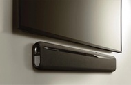 Yamaha YAS-106 soundbar