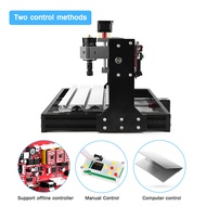 Upgrade Version CNC 3018 Pro GRBL Control DIY CNC Machine 3
