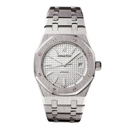 Audemars Piguet Audemars Piguet Royal Oak Series Calendar Function 39mm Automatic Mechanical Men's Watch 15300ST