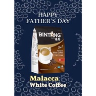 BINTANG WHITE COFFEE - Traditional / Original