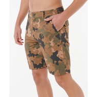 RIPCURL Men's Casual Shorts 02XMWS BOARDWALK GLOBAL ENTRY 2025-S1