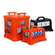 0THG BOERDA UL94V-0 Flame Retardant PVC Terminal Cover Insulated Cable End Cap Automotive Marine Ind
