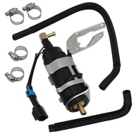 8558432 Outboard Fuel Pump For Mercury OptiMax 250HP D250 115HP D115 200HP D200 225HP D225 135HP D1