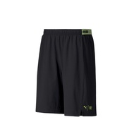 Puma Men x FIRST MILE Xtreme Woven 9" Shorts