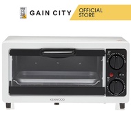 Kenwood Oven Toaster 10l Mo280