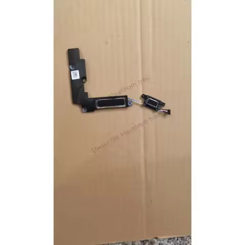 FOR HUAWEI Huawei MateBook X Pro Speaker MACH-W19 W29 HQ20330817000
