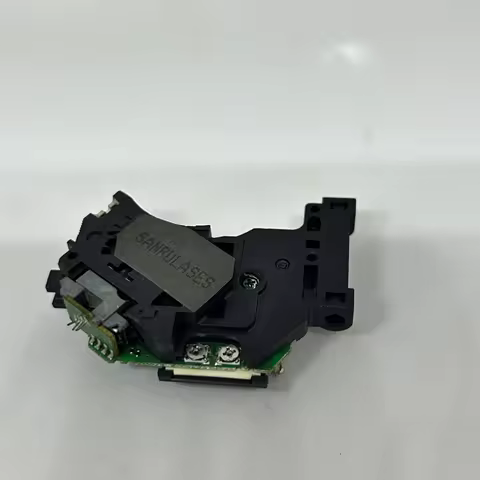 SF-HD870 HD870 SF-HD870A EP-HD870A DVD EVD SFHD870Brand New Radio Player Laser Lens Head Optical Pic
