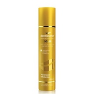 dentissimo 金裝美白漱口水 250ml