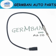 RF7K-18-7G0A RF7P-18-7G0 Second Exhaust Gas Temperature Sensor for Mazda 3 BK BL 5 CR 6 GG GY GH 2.0