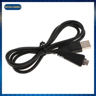 [mcqlqmwu] VMC-MD3 USB Data & Charging Cable Cord for   DSC-WX5C, DSC-WX7, DSC-WX9, DSC-WX10, DSC-, 