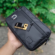 Favorite Favorite Favorite | Original DM Men's HandBag | Waterproof Men's Clutch | Best Model Hand B