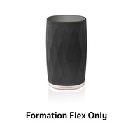 B&W Formation Flex Wireless Speaker ลำโพงตั้งโต๊ะ ระดับไฮเอนด์ by Pro Gadgets