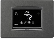 Display CapTouch Eikon Canbus