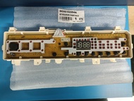 DC92-02594A ASSY MODULEOWM_INVWA5000T *ไม่รับปรกันสินค้า*