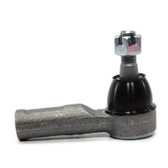 Tie Rod End 333-TOYOTA AE80 AE92 AE101 ST150 CAMRY 1984- Car Ball Joint 1 Box 2 Pieces