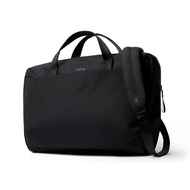 Bellroy Via Work Bag 14L Messenger Bag - Multiple Colors