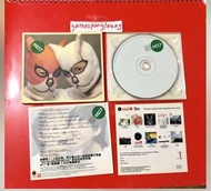 at 17，盧凱彤-meow meow meow cd
