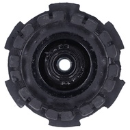 winnsg AC Compressor Clutch Hub Auto Car Accessory Replacement for T5 7SEU16C 7E0820803F