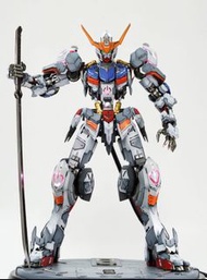 MG1/100 巴巴托斯 GK