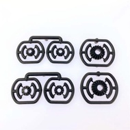 3Racing SAK-65F/V2 GEAR DIFFERENTIAL SET- VER. 2 FOR SAK-65