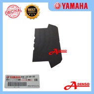 MT09 2024 DAMPER PLATE 1, FUEL TANK (ORIGINAL100%YAMAHA) BME-2414H-00