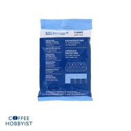 BWT Coffee Machine Water Softener/ Filter (Bestsave M)