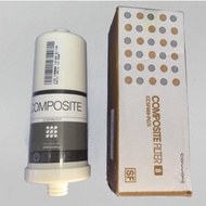 Coway Composite Filter  P07Ioway Composite Filter  P07I