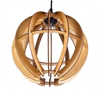 Interior decorative lights, DIY store 115