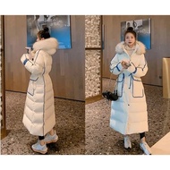 Women's winter Jacket, women's goose down Jacket 90% AD09