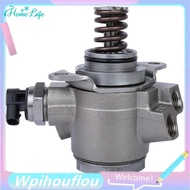 [HoME&life] 07L127026AB 07L127026AL the  Pump for   for  Q5  A5/S5 Coupe/Sportback A6/ A8/S8