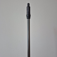 PING G410 球桿杆身  (shaft only)