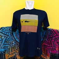 Baju DGREEN brand 2023 kaos pria terbaru ZS01DG01 ALDOLFT HITLER nazi