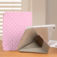 3+y zb055 untuk huawei matepad  se11 inch  matepad 11.5S  2025  untuk honor pad x8a 11 untuk pad x9a
