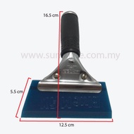 Tinted Film Installation Tools / Peralatan Pemasangan Tinted Film Bluemax Set Squeegee (USA) Suitabl