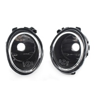 [GR]Front Fog Light Lamp for BMW 3 Series E46 for 5 Series E39 for M3 M5 1998-2004