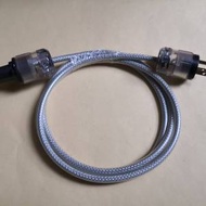 Belden 18/3 美式電源線1.8m
