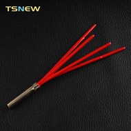 Goso lổ nhìn trộm mở dụng cụ mở khóa dân dụng cửa mở khóa thợ khóa công cụ và accessaries