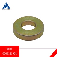 Pengyuan Linde Forklift Accessories 351/352 Steering Gasket0009141904Export 37DY